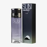 Franck Olivier Sun Java for Men EDT 75 ml