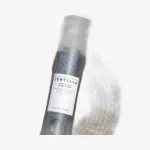 SKIN1004 Madagascar Centella Hyalu-Cica Cloudy Mist 120 ml