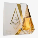 Aurora Scents Monument Gold EDP 75 ml