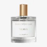 Zarkoperfume The Muse EDP - 1ml