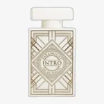 Fragrance World Intro Paramount EDP &mdash; парфюмерная вода унисекс, 80 мл 80 ml