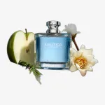 Nautica Voyage EDT - unpacked 100 ml