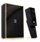 Carolina Herrera Bad Boy EDT 150 ml