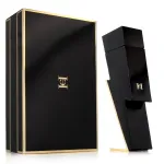 Carolina Herrera Bad Boy EDT 150 ml