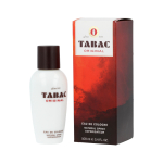 Tabac Original EDT