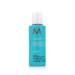 Moroccanoil Repair Moisture Repair Shampoo 70 ml