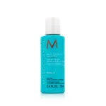 Moroccanoil Repair Moisture Repair Shampoo 70 ml