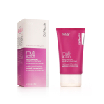 StriVectin Multi-Action Moisture Matrix Melting Cleanser