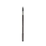 Artdeco Eye Brow Designer (5 Ash Blond) 1 g