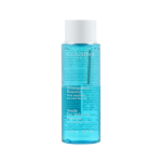 Clarins Gentle Eye Make-Up Remover