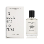 Thomas Kosmala No.3 Cr&eacute;puscule Ardent EDP