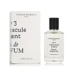 Thomas Kosmala No.3 Cr&eacute;puscule Ardent EDP 100 ml