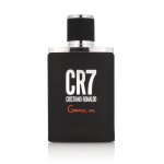 Cristiano Ronaldo CR7 Game On EDT