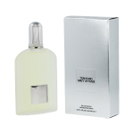 Tom Ford Grey Vetiver EDP 100 ml