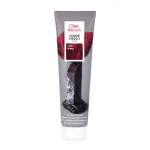 Wella Color Fresh Color Depositing Mask - Rose Blaze 150 ml