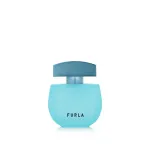 Furla Unica EDP 30 ml