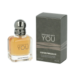 Giorgio Armani Emporio Armani Stronger With You EDT