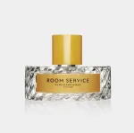 Vilhelm Parfumerie Room Service EDP - 3ml