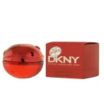 DKNY Donna Karan Be Tempted EDP 50 ml