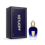 Xerjoff Join the Club More Than Words EDP 50 ml
