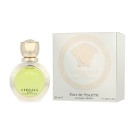 Versace Eros pour Femme EDT