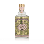 4711 Floral Collection Magnolia EDT 100 ml