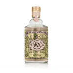 4711 Floral Collection Magnolia EDT 100 ml