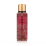 Victoria's Secret Romantic Bodyspray