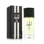 Dunhill Icon Racing EDP 30 ml