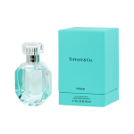 Tiffany Tiffany & Co. Intense EDP 50 ml