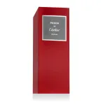 Cartier Pasha de Cartier Parfum 150 ml