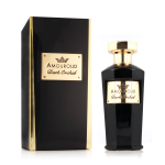 Amouroud Dark Orchid EDP 100 ml