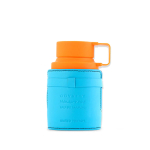 Armaf Odyssey Mandarine Sky Eau De Parfum 100 ml