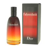 Dior Christian Fahrenheit Eau De Toilette 100 ml