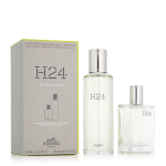 Herm&egrave;s H24 EDT 30 ml + EDT 125 ml