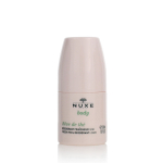 Nuxe Body R&ecirc;ve de Th&eacute; Fresh-Feel Deodorant 24HR
