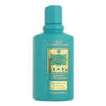 4711 Original Perfumed Shower Gel