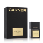 Carner Barcelona Volcano Eau De Parfum 50 ml