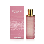 Al Haramain Mystique Femme EDP 100 ml