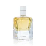 Herm&egrave;s Jour d'Herm&egrave;s EDP Refillable Tester 85 ml