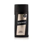 Bruno Banani Man Perfumed Shower Gel 250 ml