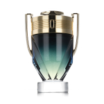 Rabanne Invictus Parfum