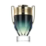 Rabanne Invictus Parfum 100 ml