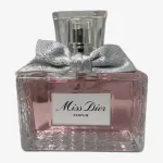 Dior Miss Dior Parfum 35 ml