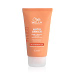 Wella Invigo Nutri-Enrich Deep Nourishing Mask Wella Invigo Nutri-Enrich Deep Nourishing Mask 75 ml