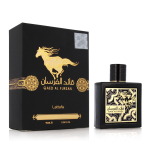 Lattafa Qaed Al Fursan EDP 90 ml