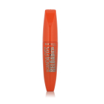 Rimmel London Scandal Eyes Reloaded Mascara (001 Musta) 12 ml