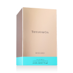 Tiffany Tiffany & Co Rose Gold EDP 75 ml