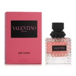 Valentino Donna Born In Roma EDP 50 ml