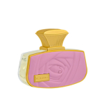 Al Haramain Haramain Story of My Life EDP 75 ml